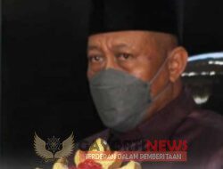 DPRD Sarankan Pemkot Metro Gunakan Keuntungan Penyertaan Modal Di Bank Lampung