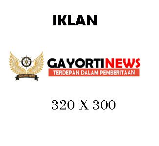 banner 325x300