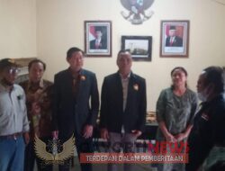 Komnasdik Jatim Kerjasama Dengan PJI