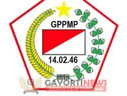 GPPMP Meminta Ketegasan Kapolda dan Kapolresta Barelang Segera Menutup Galper