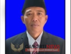 Widodo Budi Darmo Di Percaya masyarakat Desa Kungkilan Kec.pendopo barat