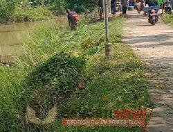 Meningkatkan Kepedulian Sosial Terhadap Lingkungan