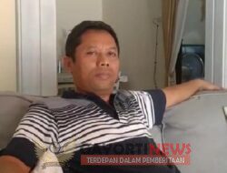 Dugaan Pelaporan Dengan Memberikan Keterangan Palsu Oknum Bendahara Sekolah Di pertanyakan