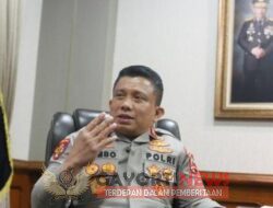 Irjen Sambo Tegas Buka Suara: Polisi Nakal, Sikat Pecat