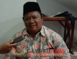 Terkait Surat Rekomendasi, Sabihis: Murni Bantu Masyarakat