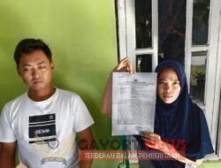 IRT Diduga Korban Pengeroyokan di Sukoharjo Lapor Polisi