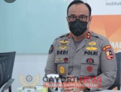 Polri Pastikan Komitmen Pembuktian Ilmiah, Gelar Prarekonstruksi di TKP Kasus Brigadir J