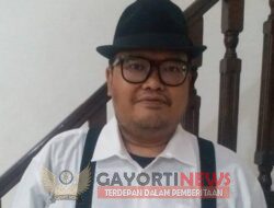 Kasus Brigadir J, Kriminolog: Tak Semua Pelaku Kejahatan Meninggal Dianggap Korban, Publik Harus Sabar Tunggu Puzzle Kasus Brigadir J Sempurna 