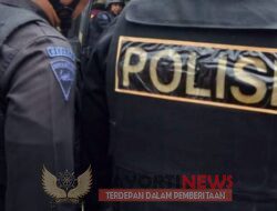 Soal Tewasnya Brigadir J. Publik Diminta Tahan Opini, Karena Bisa Jadi Persekusi