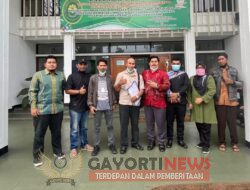 Pemutusan Hubungan Kerja Tanpa Didasari Kewajiban Perusahaan Terhadap Karyawannya