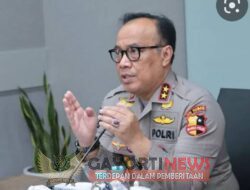 Polri Pastikan Kabar Temuan Bunker Rp900 Miliar di Rumah Ferdy Sambo Tidak Benar