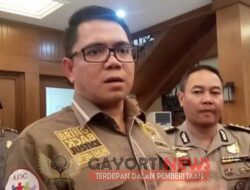 Anggota Komisi III Arteria Dahlan meminta Kapolri Jenderal Listyo Sigit Prabowo untuk fokus menuntaskan kematian Brigadir Yosua atau Brigadir J.