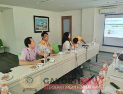 PSSI Jatim Jaring 60 Pemain untuk Proyeksi Tim PON XXI