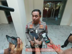 Guna Menunjang Kinerja ETLE, Korlantas Polri Ganti Warna TNKB Jadi Putih Tulisan Hitam