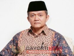 Waketum MUI Apresiasi Kapolri Bongkar Kasus Brigadir J Sampai Ke Akar Nya