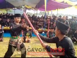 Peringati HUT-RI Ke-77 Tahun, DPP PJBN Akan Gelar Budaya Istigosah dan Santuni 2500 Anak Yatim Pada Puncak 17 Agustus