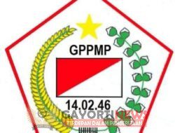 Gppmp Kota Batam Mengaspirasikan Kemerdekaan RI ke 77 Dalam Tokoh Sulut