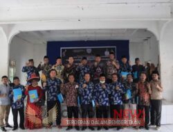 Forum Pembaruan Kebangsaan Daerah