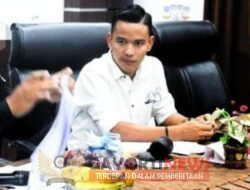 Indikasi Masuknya Faham Radikalisme di IAIN Langsa, Dema Fasya 2019 Mendesak Rektor Lakukan Tindakan Definit