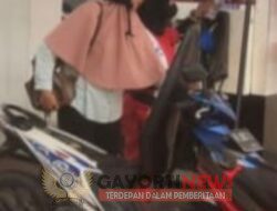 Harga BBM Resmi Naik Hari Ini Jam 14.30 WIB, Mau Tahu Harganya