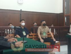 Disodorkan Data Palsu, BPJS Cairkan JHT Polisi Belum Ringkus Pelaku Utama