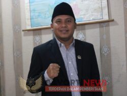 Pj Gubernur dan BKD Diminta Beri Sanksi Tegas Oknum ASN Setwan Banten