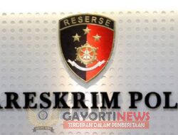 Bareskrim Kepolisian RI Tetapkan 2 Tersangka Kasus Penggelapan Dana KSP Sejahtera Bersama