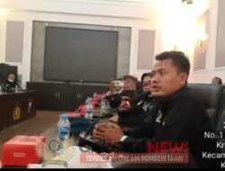 Kinerja Polres Tanjung Perak di Nilai Sangat Lambat Oleh Masyarakat Dalam Menangani Kasus Kenjeran Park Yang Ambrol dan Banyak Memakan Korban Tapi Belum Juga Ada Tersangka Yang di Tahan