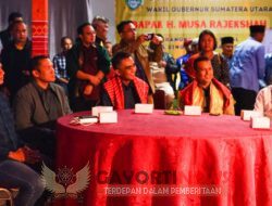 Grand Final Event Anak Perana Singuda-Nguda Tahun 2022, di Selenggarakan Dinas Pariwisata Pemuda dan Olahraga