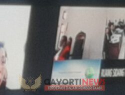 Dugaan Nasabah Tertipu Rp 3 Miliar, Direktur Bank BPR-SUB Dipidana Pasal Perbankan, Pemilik Bank Ani Liem Dikenakan Pidana Umum 