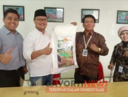 Dahsyatt…!!! PD RPH Surabaya Lakukan Terobosan Akhir Tahun 2022