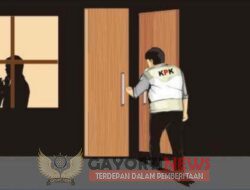 KPK Periksa Kepala Bappeda Jatim dan 11 Saksi Lain, Terkait Korupsi Dana Hibah DPRD Jatim