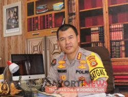 Polda Bali Himbau Pembatasan Kendaraan Di Pelabuhan Gilimanuk Dan Padangbai