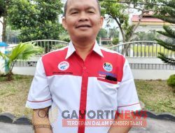 Tidak terimah di beritakan di media onlene BM ( 49 ) tahun segera lapor ke pihak yg berwajib tentang pencemaran nama baik