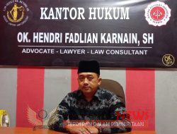 Keluarga F Korban Penganiayaan Anak Dibawah Umur Minta PPA Polresta DS Harus Tegas Dan Profesional