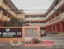 SEKOLAH DUTA WISATA “Berkarakter Kuat, Cerdas, Progresif, dan Cinta Lingkungan”