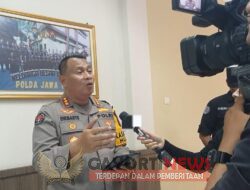 *Update Penanganan Dugaan Kasus Korupsi di PUPR Sampang, Polda Jatim Periksa Tiga Broker*