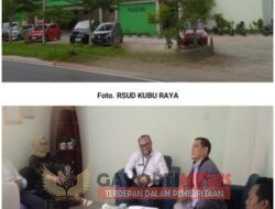 ANAK KANDUNG DARI SEORANG BURUH MENINGGAL DUNIA DI DUGA KORBAN MALPRAKTIK ANAK BURUH MENINGGAL DUNIA DIDUGA MALPRAKTIK