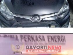 Miris Arogansi Oknum TNI Aktif DiDuga Jadi Beking Mafia BBM Solar Sampai Pecahkan Kaca Mobil Wartawan