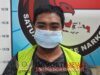 Pekerja AC Pemuda Banyu Urip Pengedar sabu diamankan Satreskoba Polrestabes Surabaya