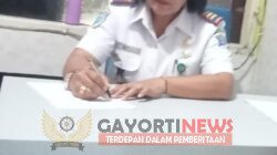Dishub Surabaya Kurang Adanya Keterbukaan Publik Adanya Perda