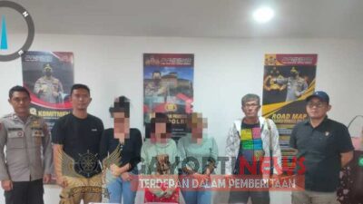 https://gayortinews.com/polsek-sandai-ungkap-3-kasus-narkotika-kurang-dari-24-jam/