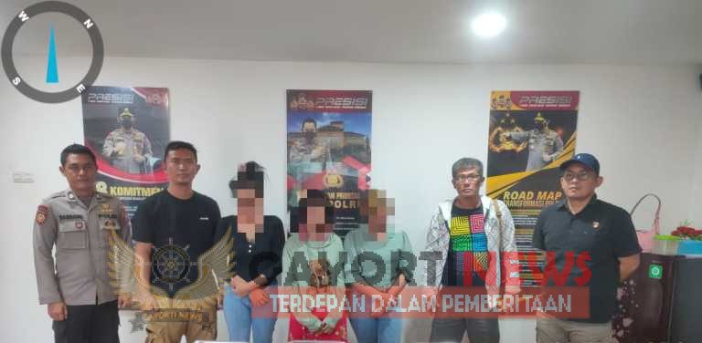 https://gayortinews.com/polsek-sandai-ungkap-3-kasus-narkotika-kurang-dari-24-jam/