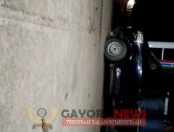 “DIDUGA SPBU 66.788.003.jelas, melanggar Aturan BP MIGAS dan perbuatan melawan Hukum,”