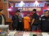 Tersangka Pembunuhan Tukang Las Di Purwosari Berhasil Diamankan Polisi 